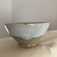 2026年最新】笠間焼 茶碗の人気アイテム - メルカリ