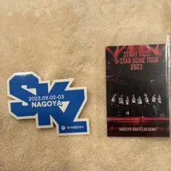 Item thumbnail for item 2545adc6-9b34-4eac-b398-64aef39e6d4e