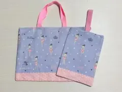 Item thumbnail for item 6b3a2acc-c8b0-48f4-af1d-24adf6af5a38