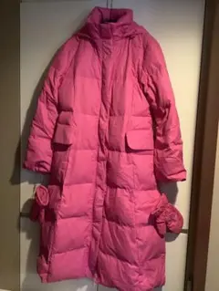 Item thumbnail for item dafccc3c-04f0-4213-901c-a164a954e116