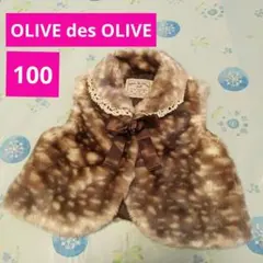 Item thumbnail for item 04c5fe60-c6ee-435e-b55a-94c0dcfd800d