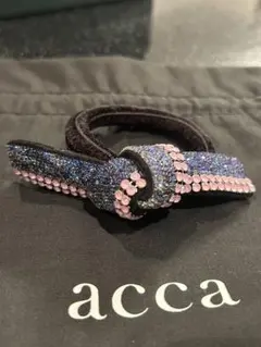 Item thumbnail for item b59256bc-2162-48cc-8237-f8c555db04f0