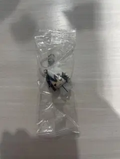 BLEACH めじるしアクセサリー 破面篇 ウルキオラ