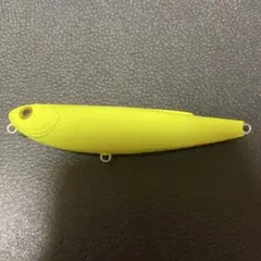 りうそう様 リクエスト 2点 まとめ商品