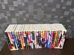 5/17まで値下げ】かぐや様は告らせたい 全巻《11巻以降初版/帯付き