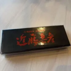 Item thumbnail for item a0fd36e2-5b4d-4d8b-ac35-66df971380d7