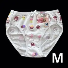 矢田エビ様 リクエスト 3点 まとめ商品