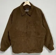 2026年最新】st john's bay レザージャケットの人気アイテム - メルカリ