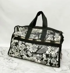 Item thumbnail for item 9d9518c9-b200-4620-8a01-3d3895043e7d