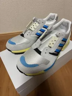 2026年最新】ZX8000 adidasの人気アイテム - メルカリ