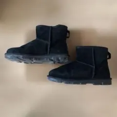 ショートブーツ ブーツ