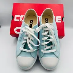 Item thumbnail for item 46d82717-05ea-4708-8f04-0375b9bb3d9a