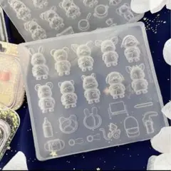 Item thumbnail for item 2d0f1802-2097-4e6d-8350-480757bdeee6