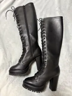 Item thumbnail for item c4f1f228-1f42-4633-86e5-bafe48858c04