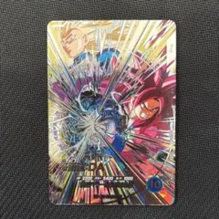 孫悟空（新品ローダー付）SEC SDV10-SEC ダイバーズ - メルカリ