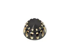 ダイワ　管904iF SLP WORKS スピニングハンドルキャップSのサムネイル