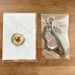 Item thumbnail for item 7f20e558-7817-4700-9b70-043e6cb5012c