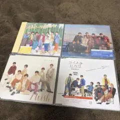 Item thumbnail for item 7be5408c-5c08-47a7-b524-50d5731d37cb