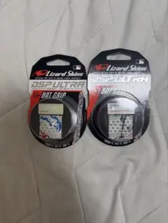 Lizard Skins グリップテープのサムネイル