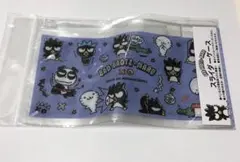 Item thumbnail for item 440d5c9f-b859-4103-b0e7-0b1cf29a11ac