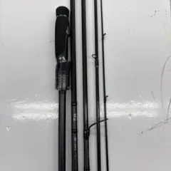 【新品未使用品】ダイワ エメラルダス STOIST ST 82ML-5 ダイワ(Daiwa) エメラルダス STOIST ST 88ML-SMT(2ピース) 05803231