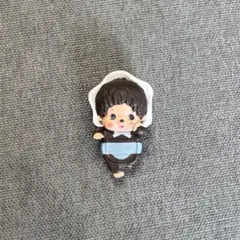 モンチッチ ヒッパーズ 赤ちゃん(boy)