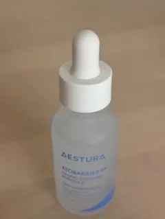 エストラ アトバリア365 セラヒアルセラム 30ml