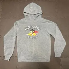 moon様 リクエスト 2点 まとめ商品