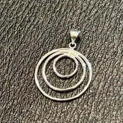 soonerorlater guruguru necklace SOL - メルカリ