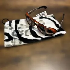 2025年最新】キムタク ブラックフライの人気アイテム - メルカリ