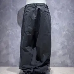 Item thumbnail for item e57905da-ba74-421b-8c2f-dc69e1eed2c6