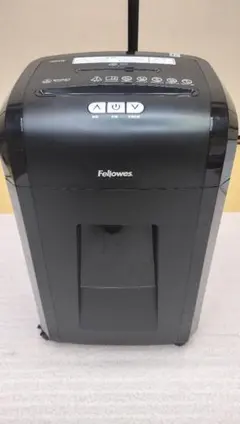 bonsaii シュレッダー 業務用 電動 120分間連続細断 細密 4S23 - メルカリ