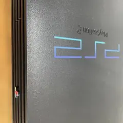 【完動品】PS2 セット