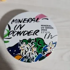 mie(プロフ必読)様 リクエスト 2点 まとめ商品