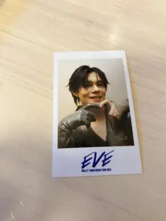 Item thumbnail for item 3d615ddc-4a98-4b93-97f6-4f1d5f7be68d