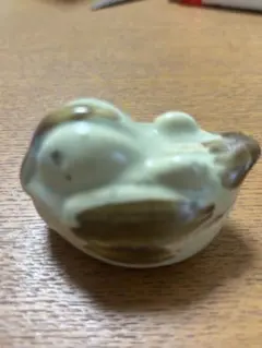メルカリ