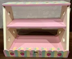 2026年最新】マザーガーデン 棚の人気アイテム - メルカリ