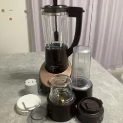 メルカリ