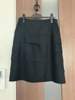 Item thumbnail for item c5906e94-69d4-4a22-97d1-1190e11e9227