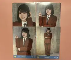 2026年最新】大西葵の人気アイテム - メルカリ