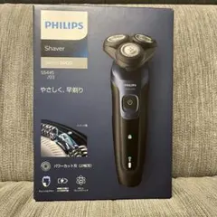 Item thumbnail for item 0d59964e-648c-4ecc-9964-44748353a7a8