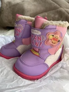 Item thumbnail for item eeb17457-3451-4cae-9eae-279a396e700b