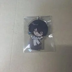 あんスタ 朔間凛月 アクリルスタンド アニカフェ