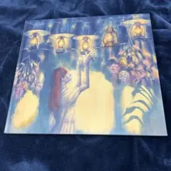 2026年最新】ヨルシカ 幻燈の人気アイテム - メルカリ