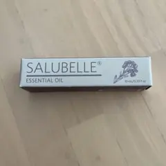 2026年最新】ドテラ サルベルの人気アイテム - メルカリ