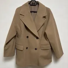 Item thumbnail for item bea893b1-f416-4457-940e-d1512d6f7c3d