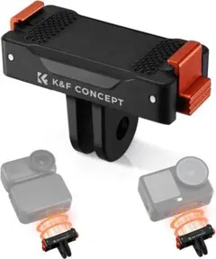 Item thumbnail for item 9d5af291-a31d-4c24-b008-4cd2320afbb0