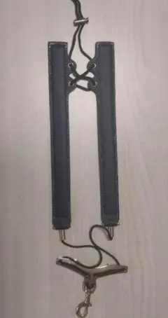 Item thumbnail for item 3312a6de-1ba5-4fd4-8c12-35e76d9880d6