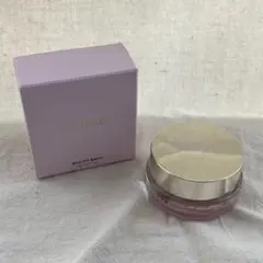 新品未使用　FEMMUE BEAUTY BALM 5g バームクリームのサムネイル