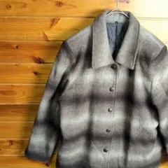 Item thumbnail for item 1c641ecc-5b60-4c98-b714-b9e15b66b9da